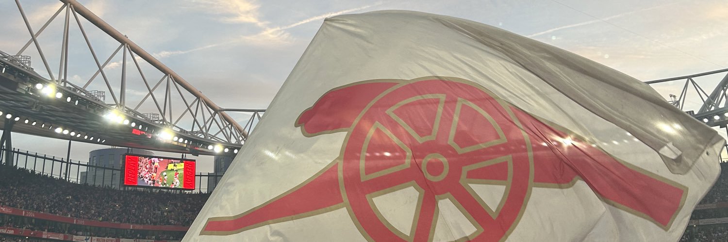 GiovanH's profile banner image