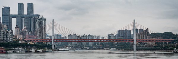 shenwei356 Profile Banner