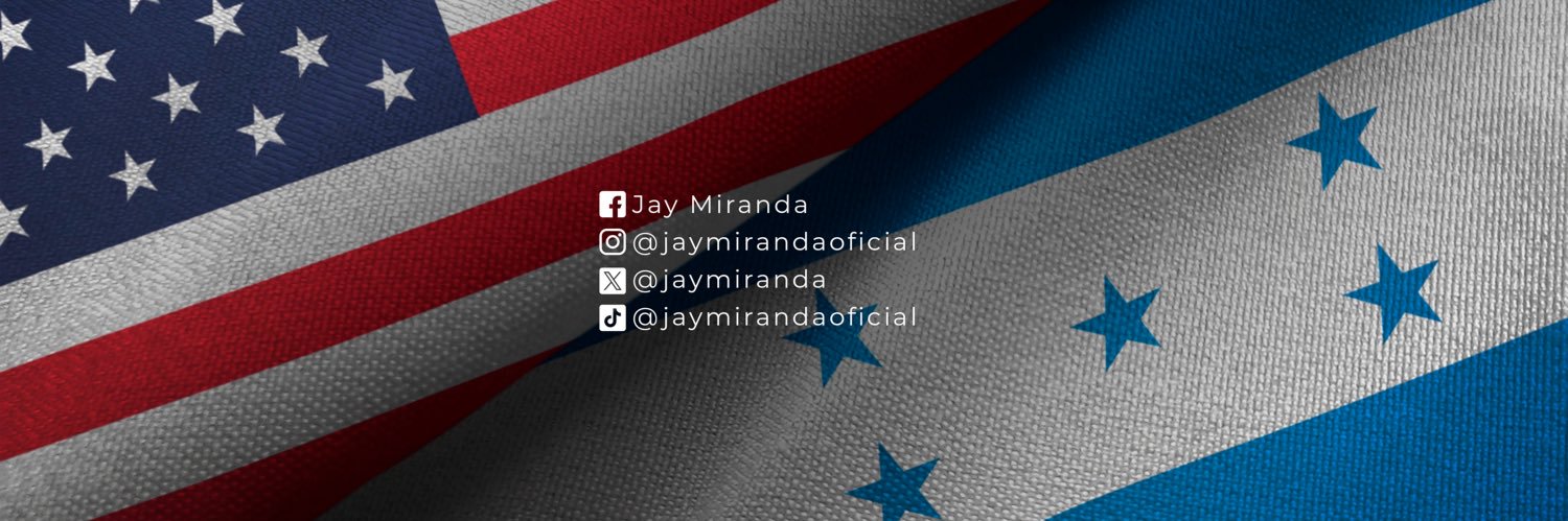 jaymiranda's profile banner image