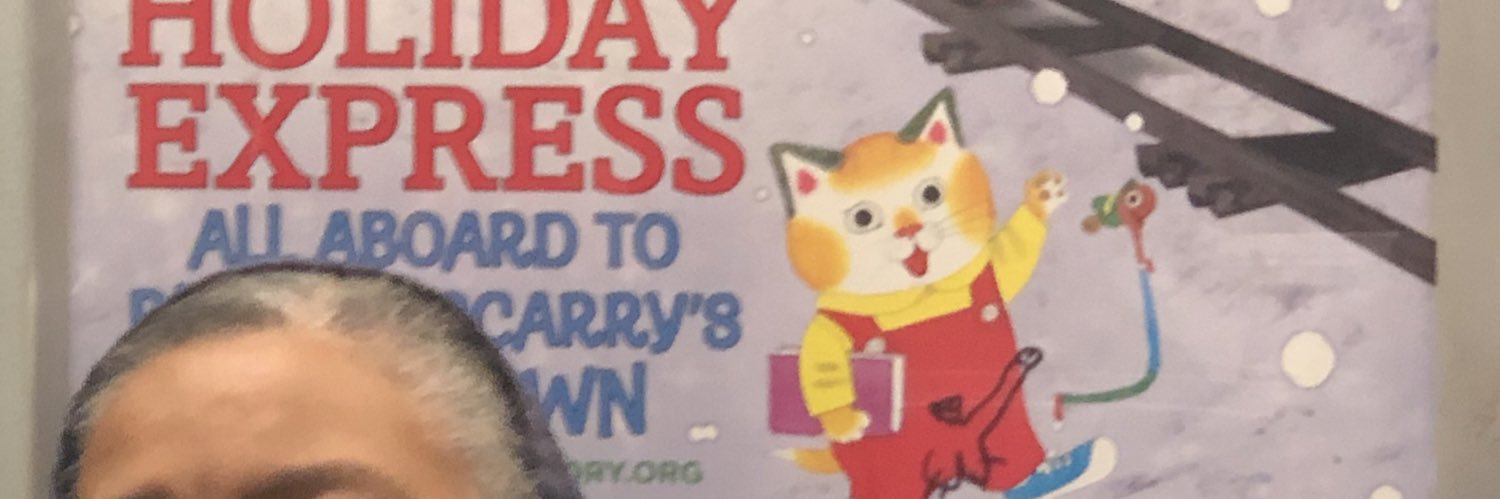 Seltzer_Cat's profile banner image