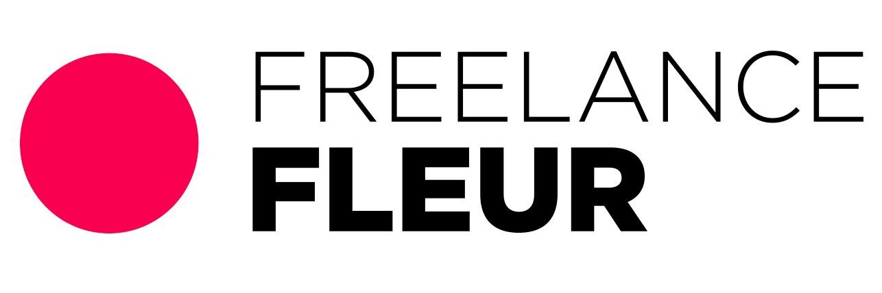 FleurOV's profile banner image