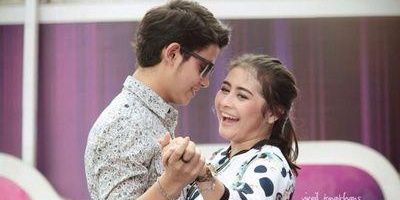 PRILLVERSS OFFICIAL banner