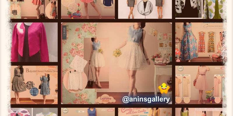 aninsgallery's profile banner image