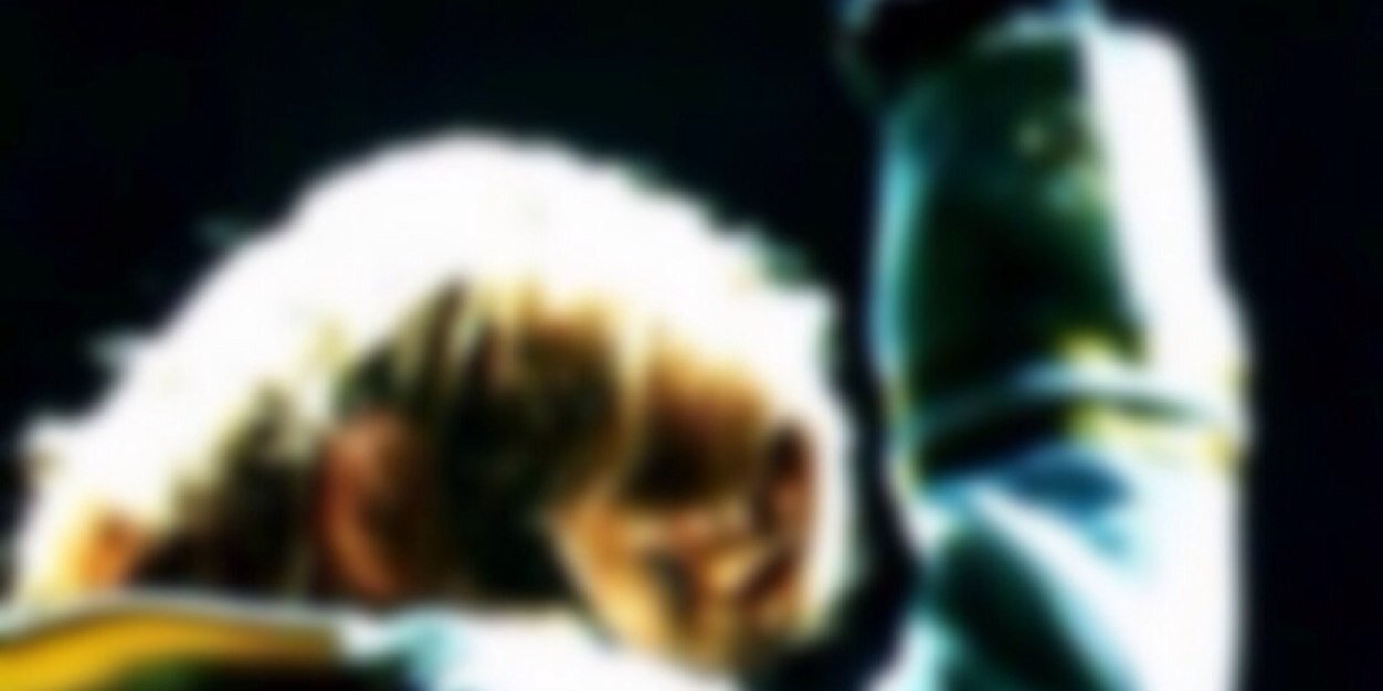 ___H__ky's profile banner image