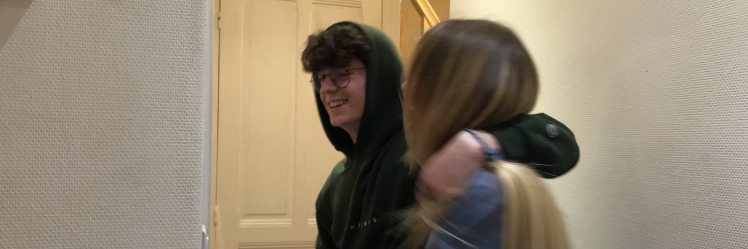 clementinebds's profile banner image