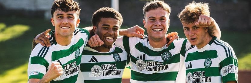 ReOnFDTN's profile banner image
