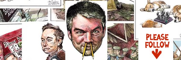deAdder Profile Banner