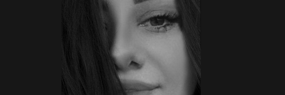 unlunesrin's profile banner image