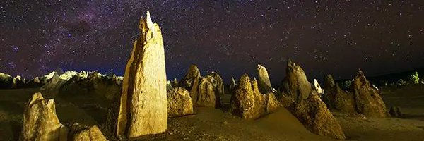 NeylonNeylon Profile Banner