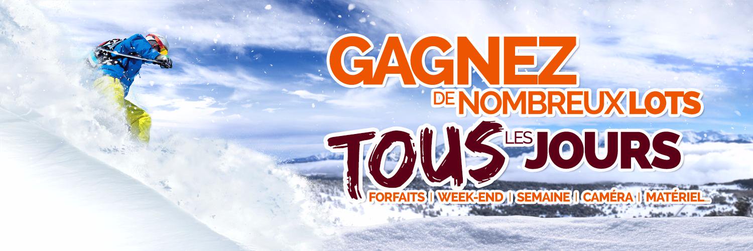Font_Romeu's profile banner image