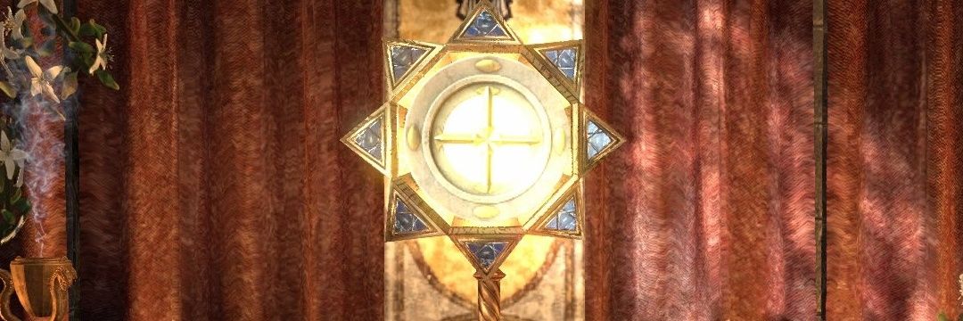 mithril1971's profile banner image