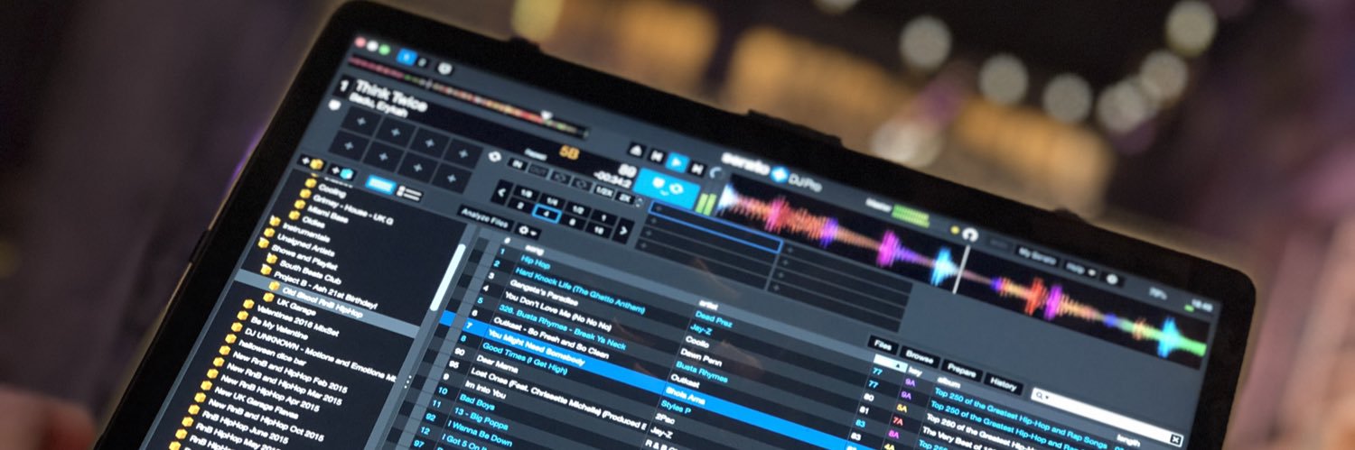 HVOSounds's profile banner image
