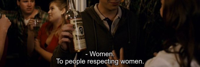 newAtWhoThis's profile banner image
