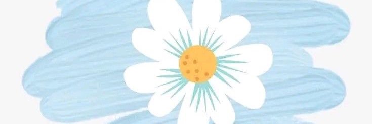 glorilengkong's profile banner image