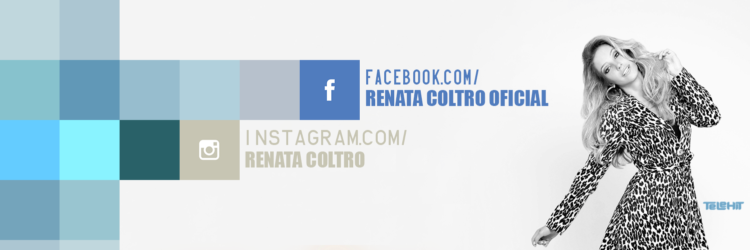 RenataColtro's profile banner image