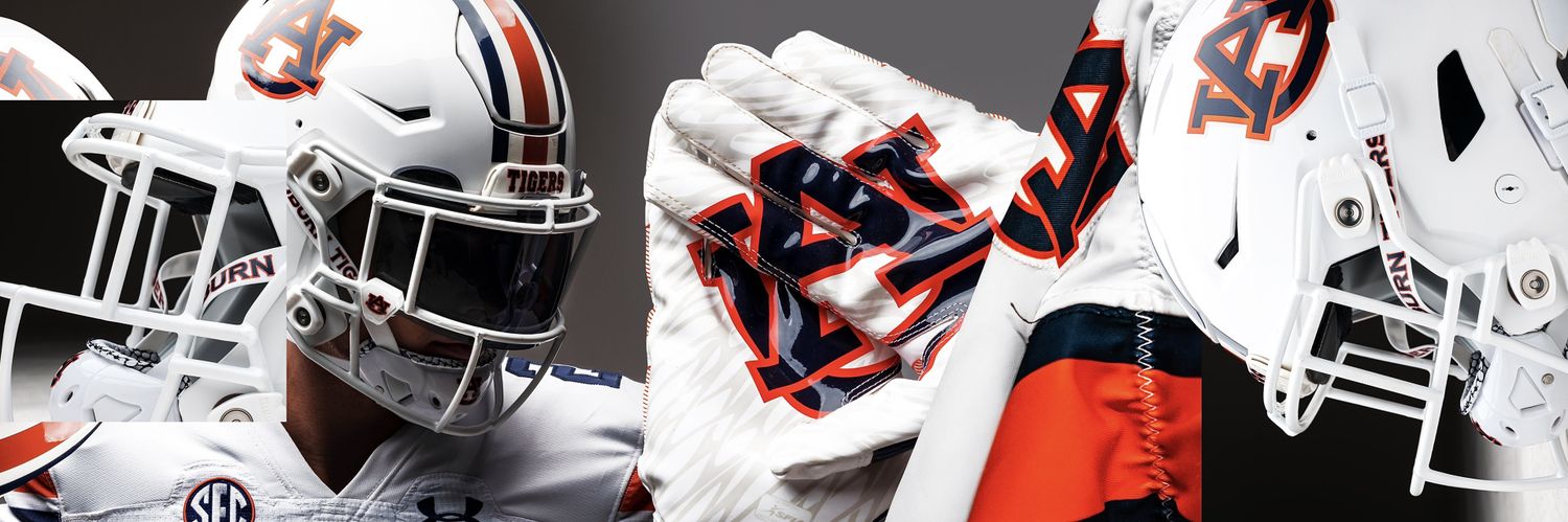 The_RyanHolley's profile banner image