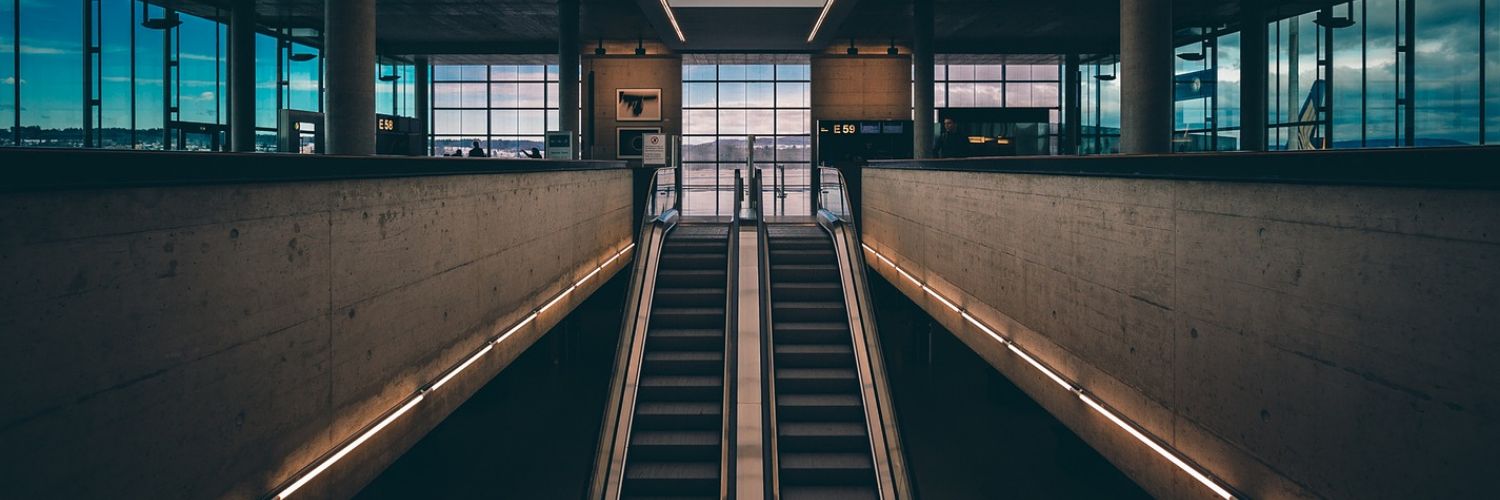 NIBusinessNow banner