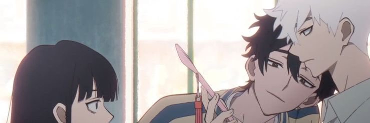 prickitten's profile banner image