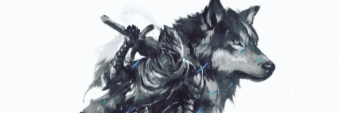 DIAVLIN6's profile banner image