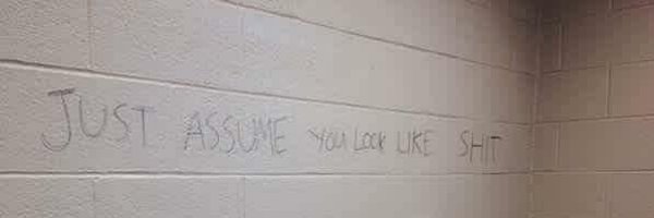 MateenStewart Profile Banner