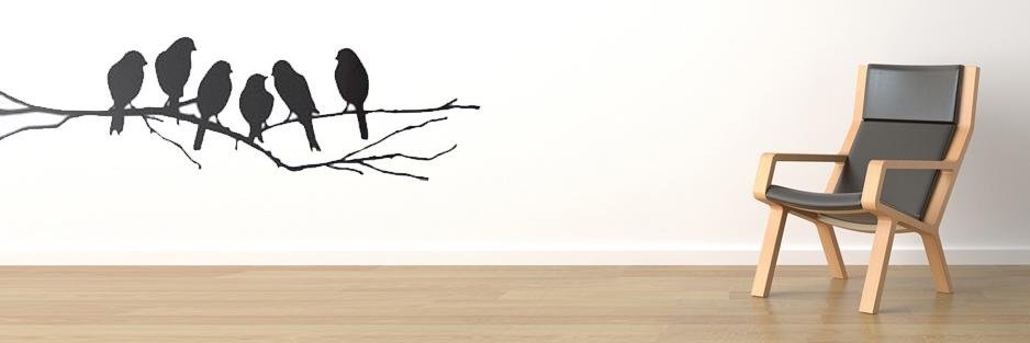 Dr. Xia Khan's banner