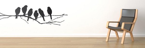 DrXiakhan Profile Banner