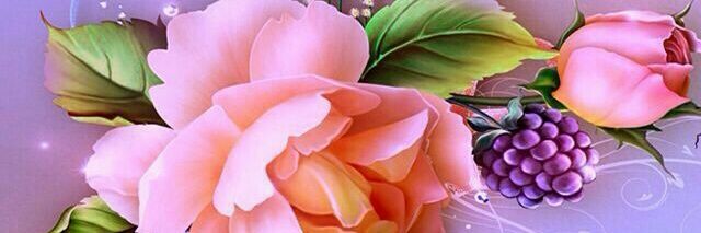 donna__rita's profile banner image