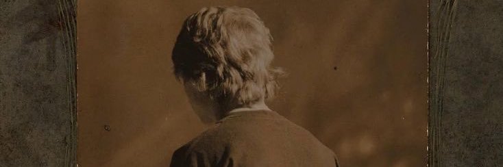 vincentrus_'s profile banner image
