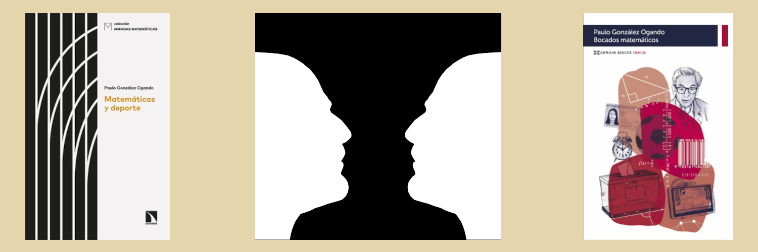 compaseregra's profile banner image