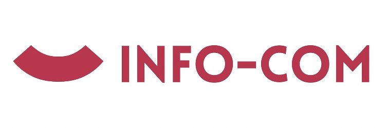 InfocomBesancon's profile banner image