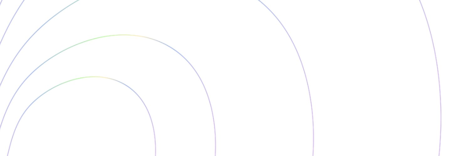 Foresight Group banner