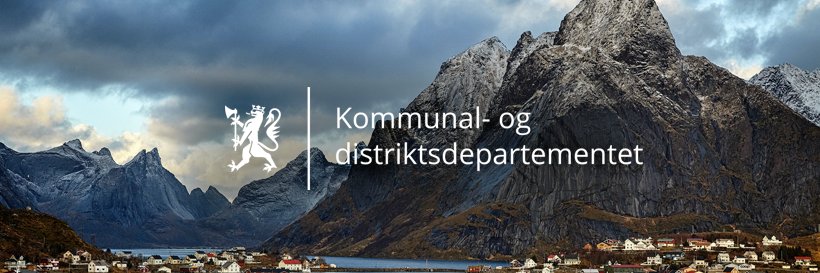 km_dep's profile banner image