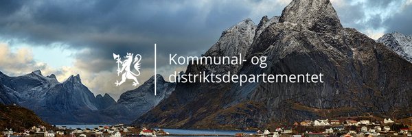 km_dep Profile Banner