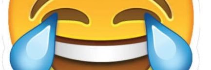 KKOMMO5's profile banner image