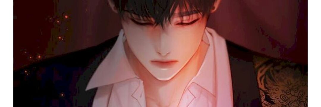 Picky720's profile banner image