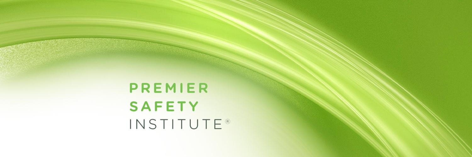 SafetyInstitute's profile banner image