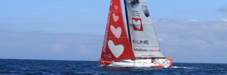 KLINE_SPAIN's profile banner image