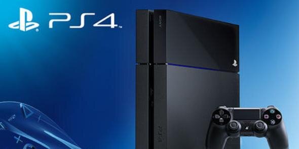 BlitzGames's profile banner image