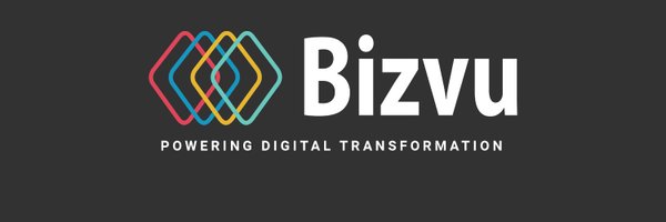 BizvuSocial Profile Banner
