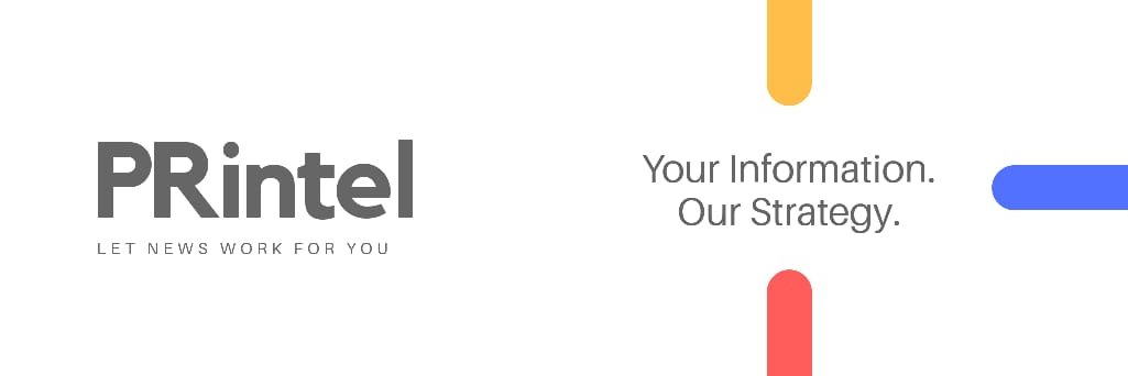 PRintelAdvisory's profile banner image