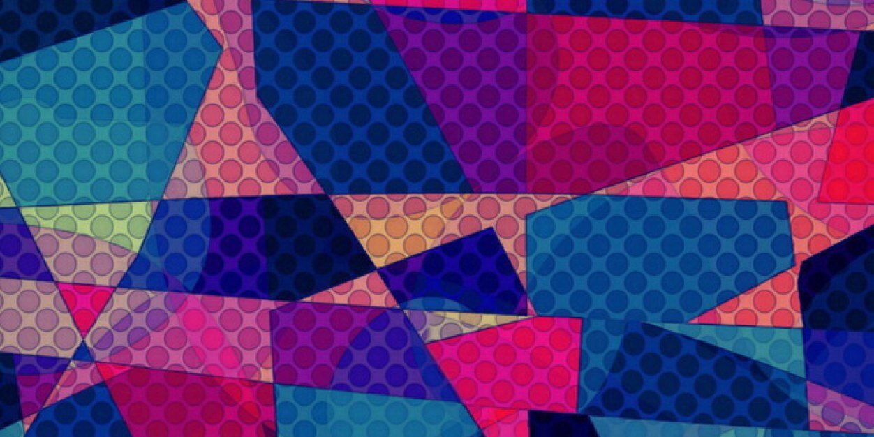 carocaro555's profile banner image