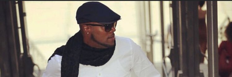 Danny Boy Steward banner