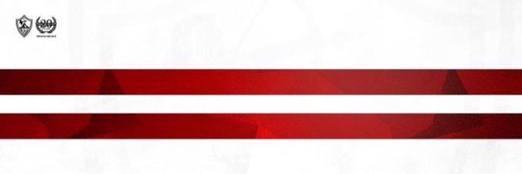 badomando's profile banner image