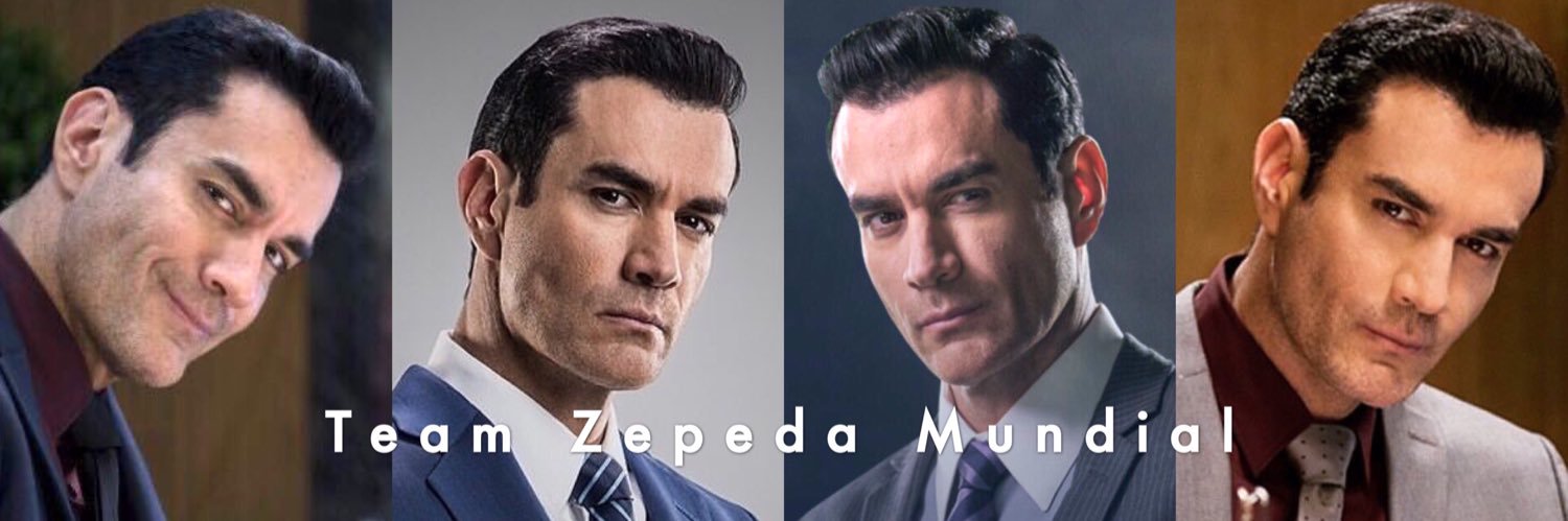Team_Zepeda's profile banner image