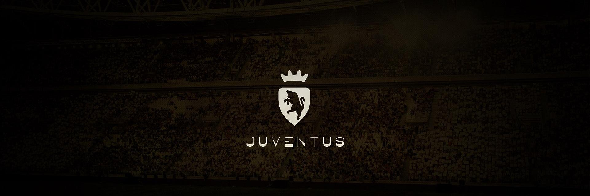 martArmando's profile banner image
