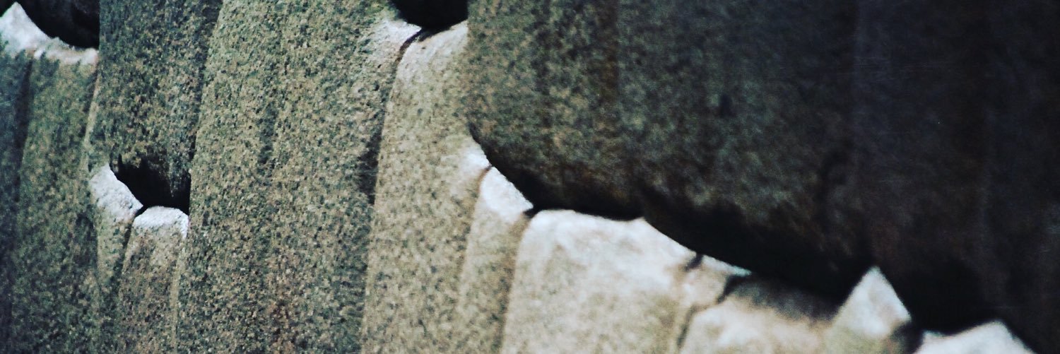 Multaben's profile banner image