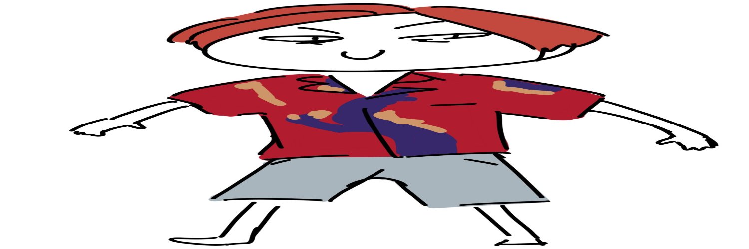 OkayAppry's profile banner image
