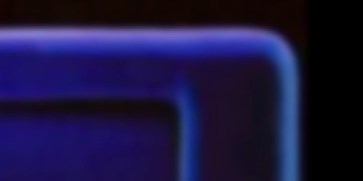 Remember___x's profile banner image