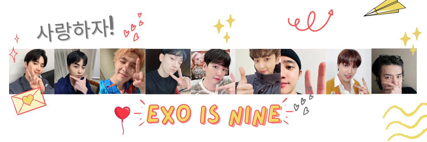 我是飯桶啦🍚 banner