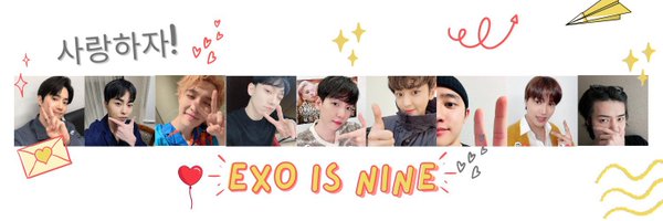 RiceBucketEri Profile Banner